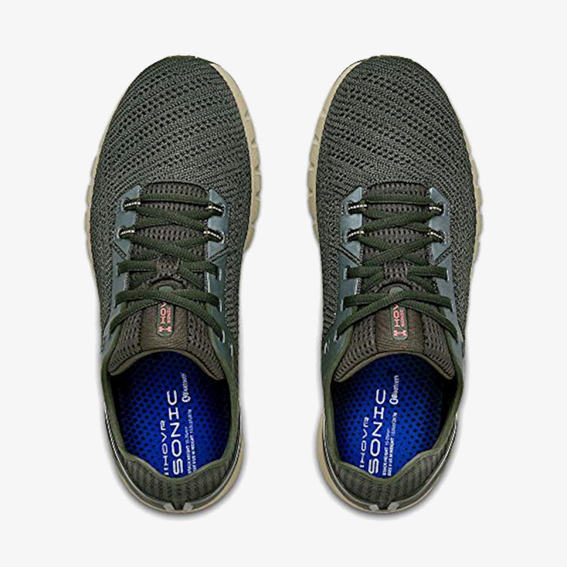 UNDER ARMOUR Patike UA HOVR Sonic 2