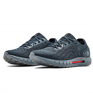 UNDER ARMOUR Patike UA HOVR SONIC 2