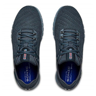 UNDER ARMOUR Patike UA HOVR SONIC 2