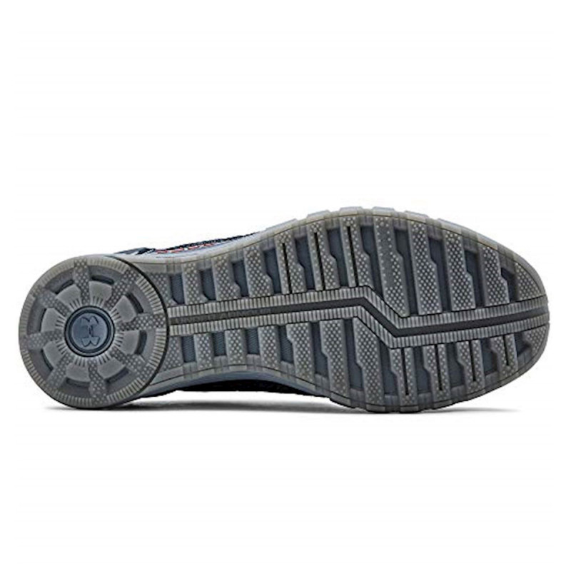 UNDER ARMOUR Patike UA HOVR SONIC 2