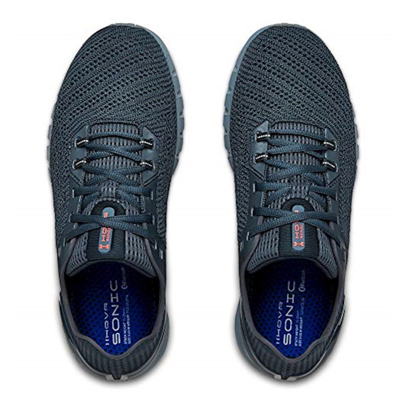 UNDER ARMOUR Patike UA HOVR SONIC 2