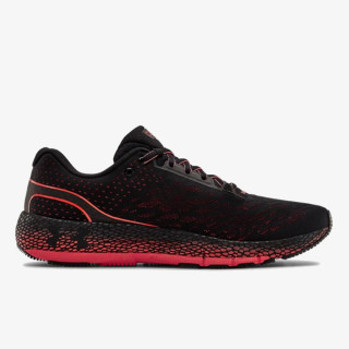UNDER ARMOUR Patike UA HOVR Machina