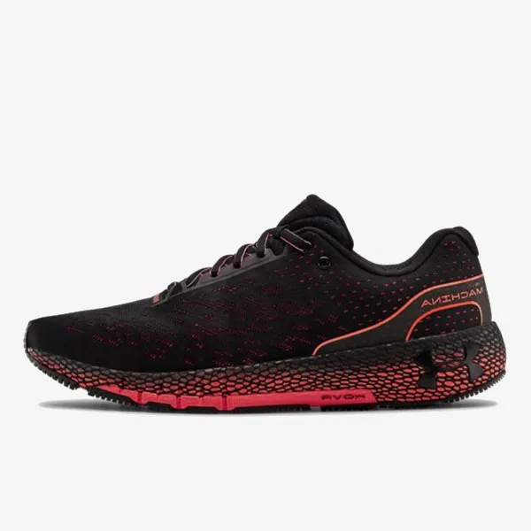 UNDER ARMOUR Patike UA HOVR Machina 