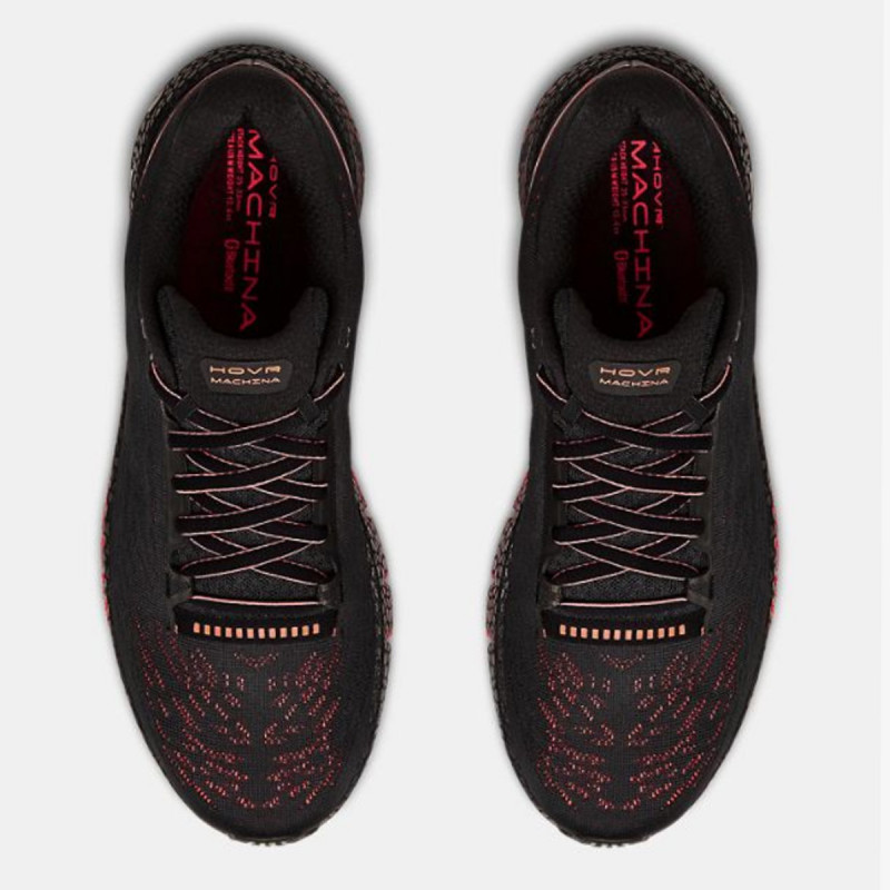 UNDER ARMOUR Patike UA HOVR Machina
