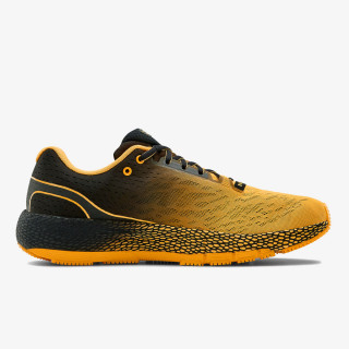 UNDER ARMOUR Patike UA HOVR Machina
