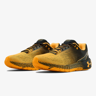 UNDER ARMOUR Patike UA HOVR Machina