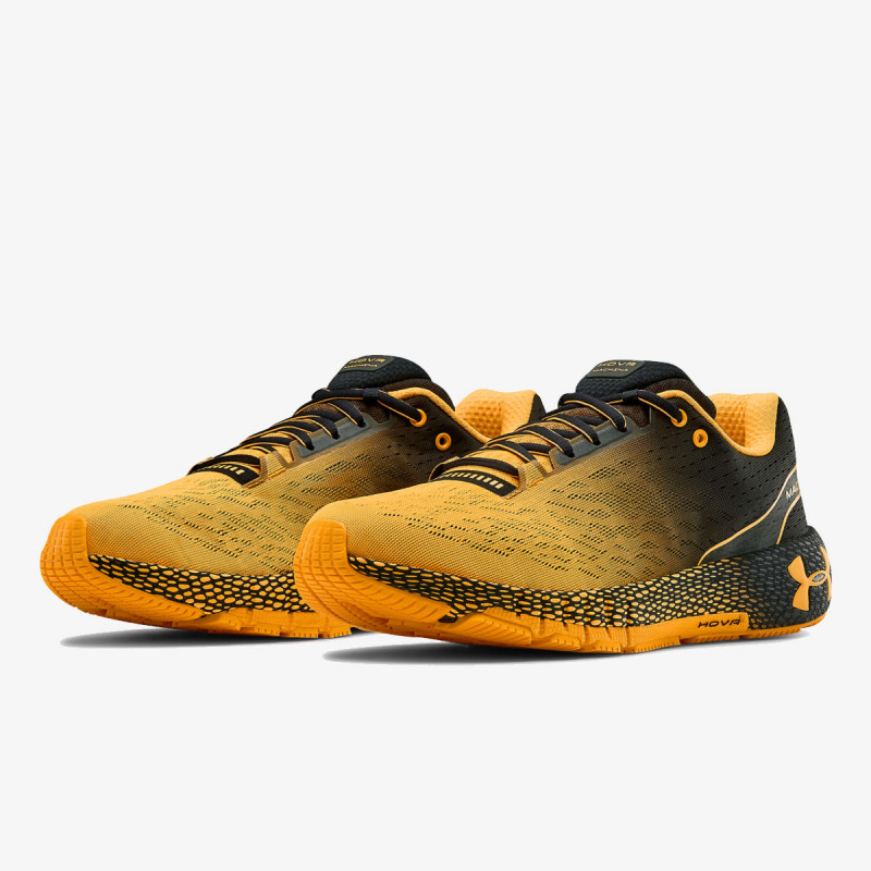 UNDER ARMOUR Patike UA HOVR Machina