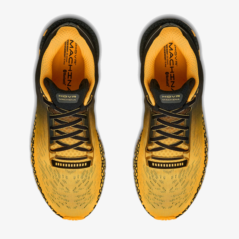 UNDER ARMOUR Patike UA HOVR Machina