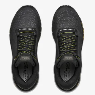 UNDER ARMOUR Patike UA HOVR Machina 