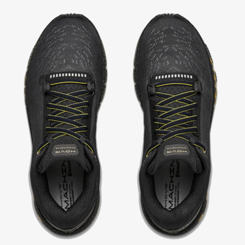 UNDER ARMOUR Patike UA HOVR Machina