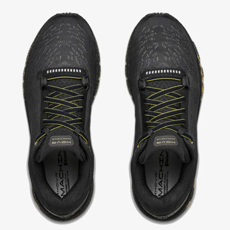 UNDER ARMOUR Patike UA HOVR Machina 
