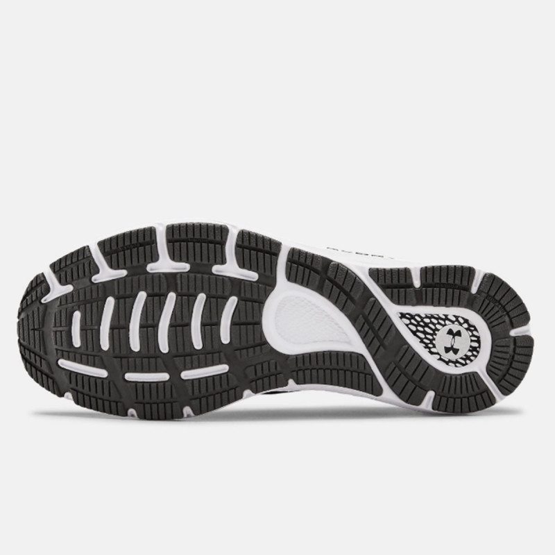 UNDER ARMOUR Patike UA HOVR SONIC 3
