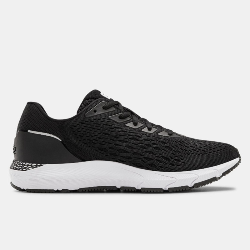 UNDER ARMOUR Patike UA HOVR SONIC 3
