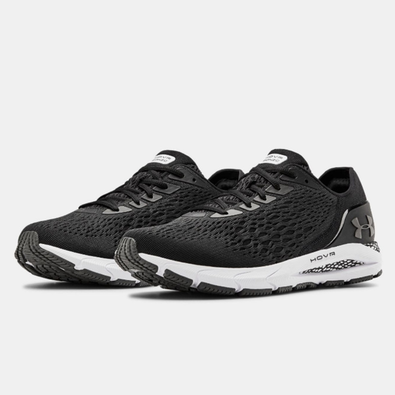 UNDER ARMOUR Patike UA HOVR SONIC 3