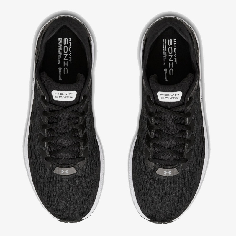UNDER ARMOUR Patike UA HOVR SONIC 3
