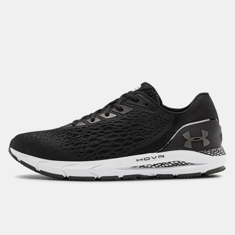 UNDER ARMOUR Patike UA HOVR SONIC 3