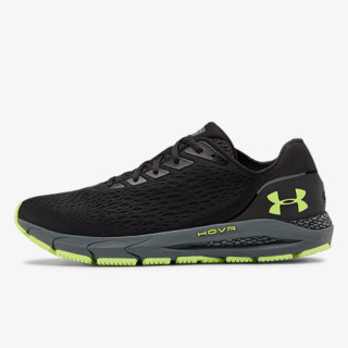 UNDER ARMOUR Patike UA HOVR Sonic 3 