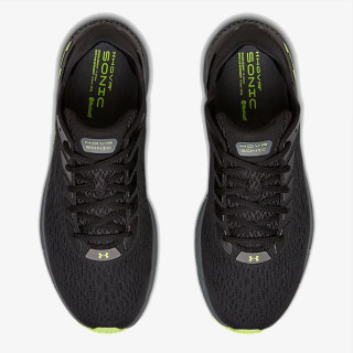 UNDER ARMOUR Patike UA HOVR Sonic 3