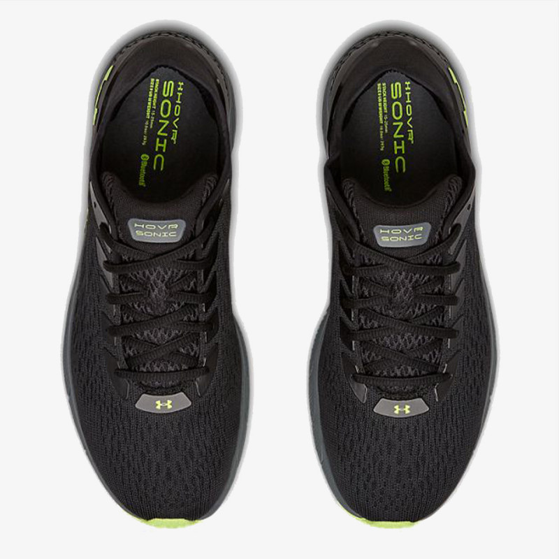 UNDER ARMOUR Patike UA HOVR Sonic 3