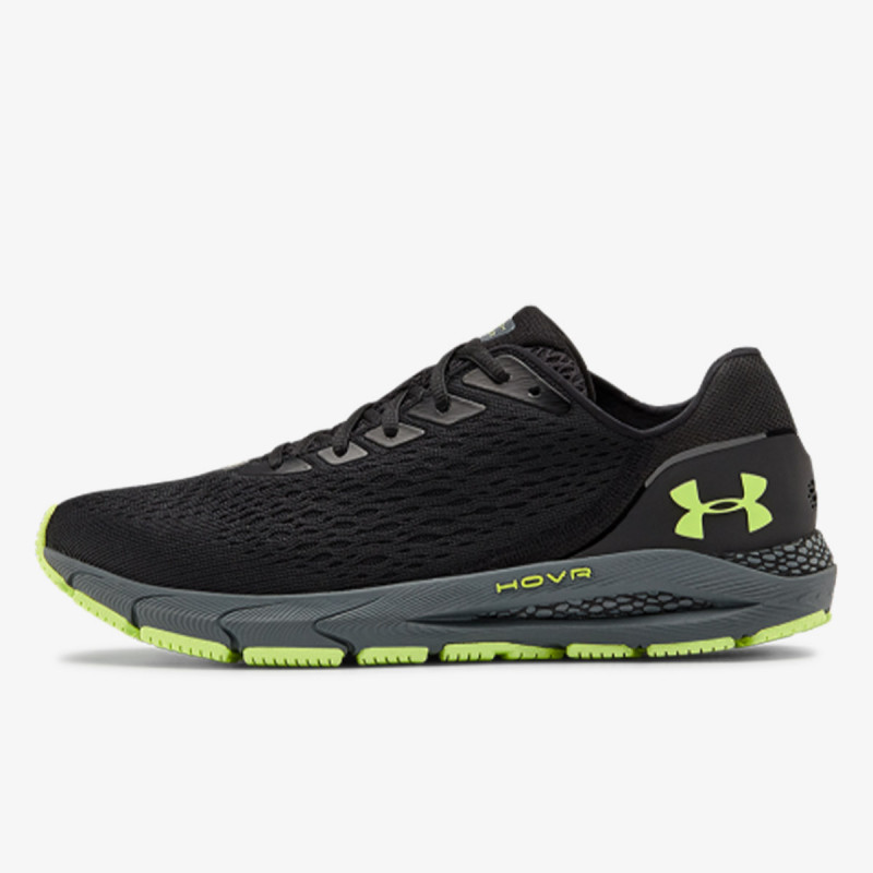 UNDER ARMOUR Patike UA HOVR Sonic 3