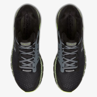 UNDER ARMOUR Patike UA HOVR Guardian 2