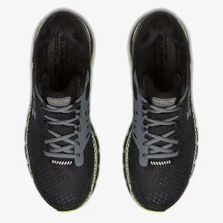 UNDER ARMOUR Patike UA HOVR Guardian 2 