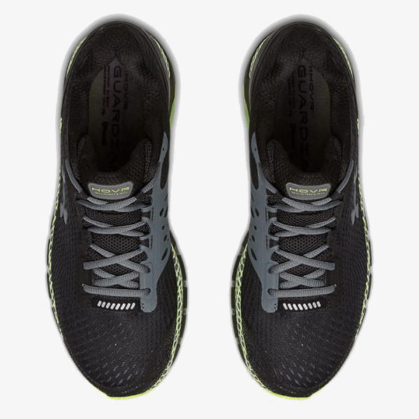UNDER ARMOUR Patike UA HOVR Guardian 2 