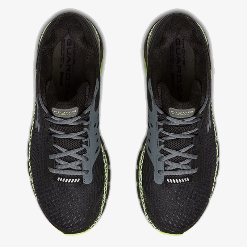 UNDER ARMOUR Patike UA HOVR Guardian 2