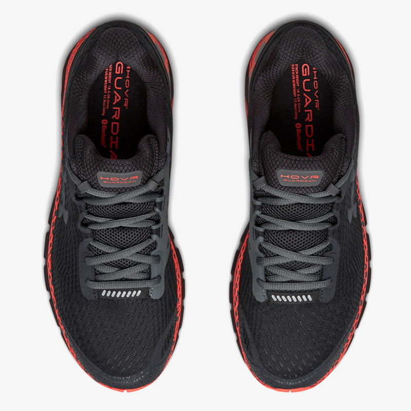 UNDER ARMOUR Patike UA HOVR Guardian 2