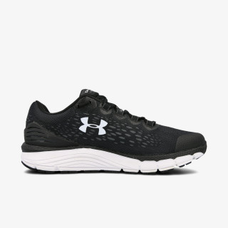 UNDER ARMOUR Patike UA CHARGED INTAKE 4 