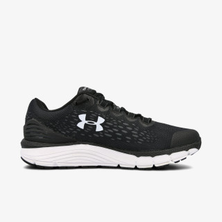 UNDER ARMOUR Patike UA CHARGED INTAKE 4