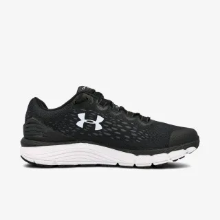 UNDER ARMOUR Patike UA CHARGED INTAKE 4