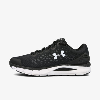 UNDER ARMOUR Patike UA CHARGED INTAKE 4 