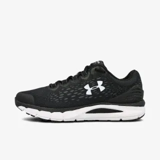 UNDER ARMOUR Patike UA CHARGED INTAKE 4