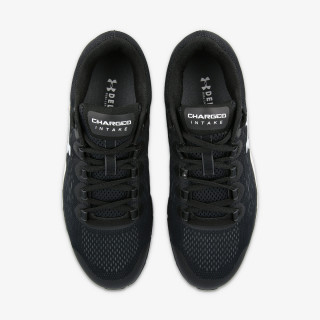 UNDER ARMOUR Patike UA CHARGED INTAKE 4