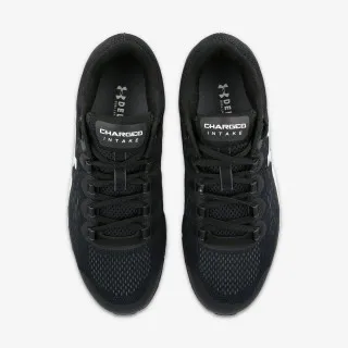 UNDER ARMOUR Patike UA CHARGED INTAKE 4