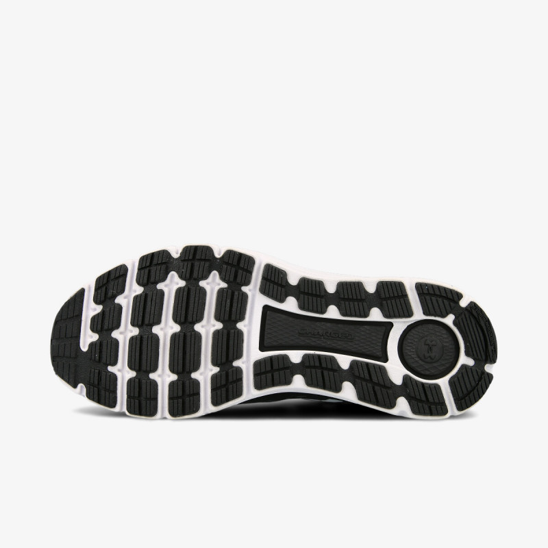 UNDER ARMOUR Patike UA CHARGED INTAKE 4