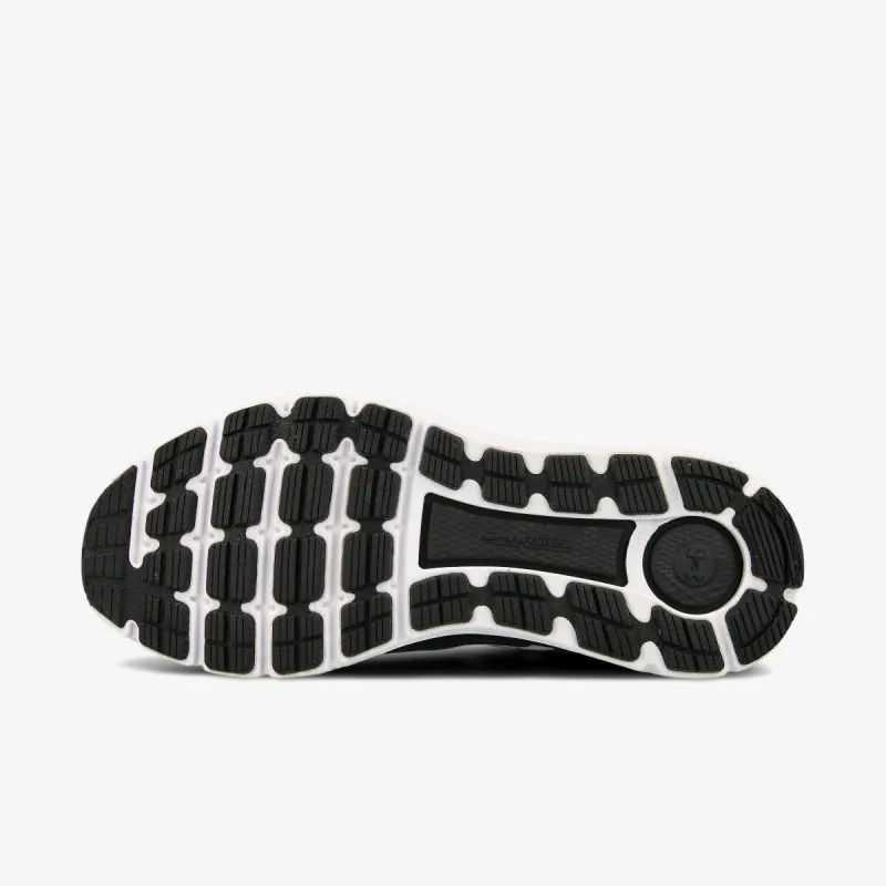 UNDER ARMOUR Patike UA CHARGED INTAKE 4