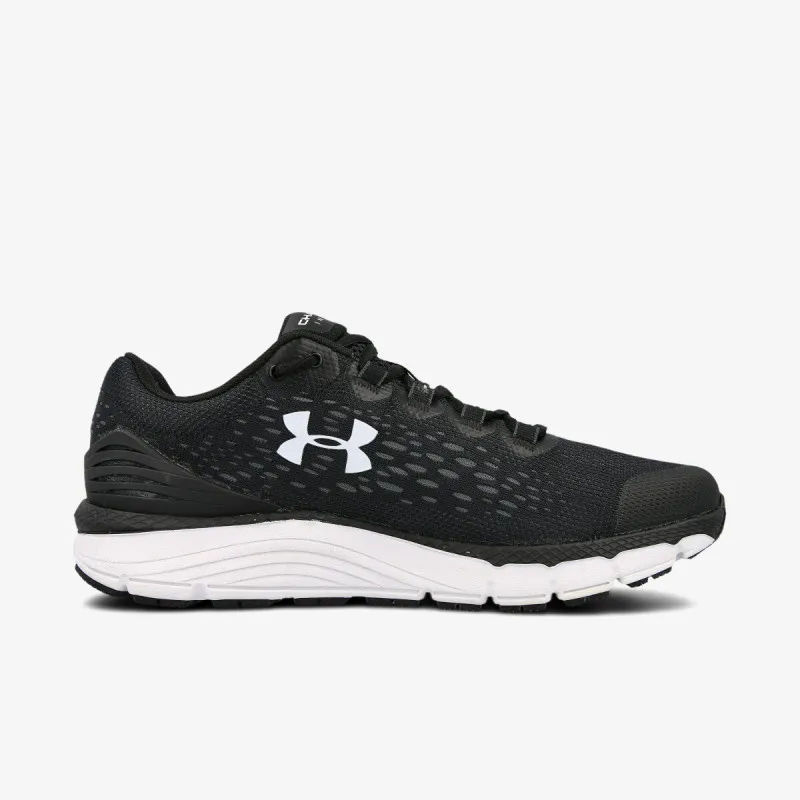 UNDER ARMOUR Patike UA CHARGED INTAKE 4