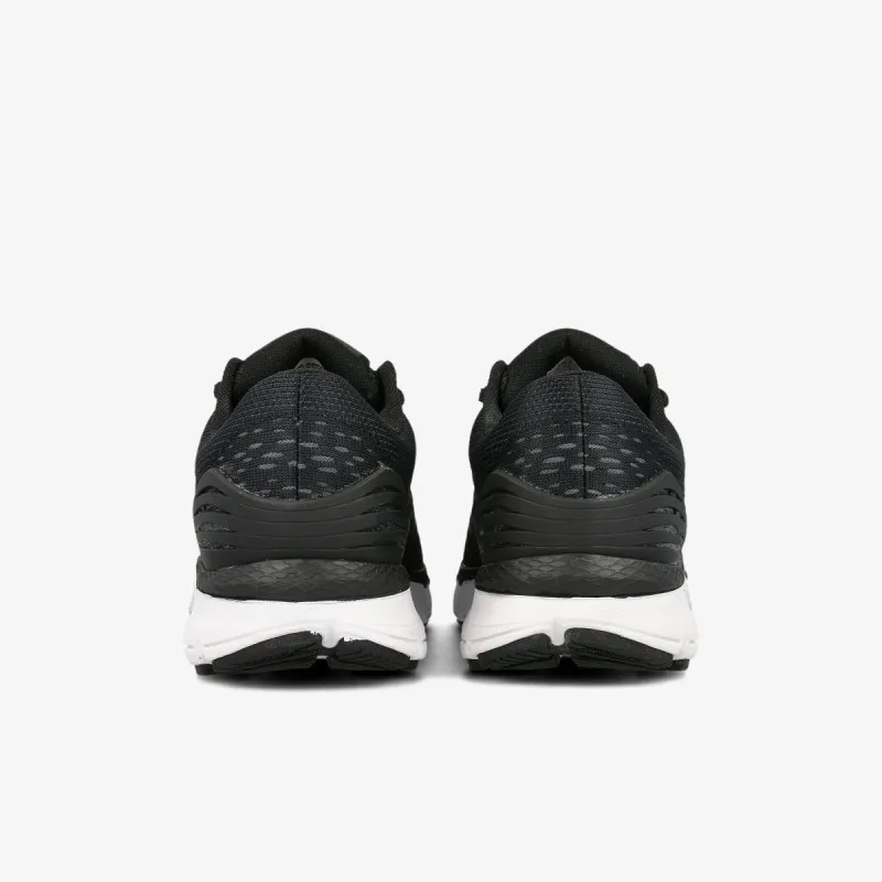 UNDER ARMOUR Patike UA CHARGED INTAKE 4