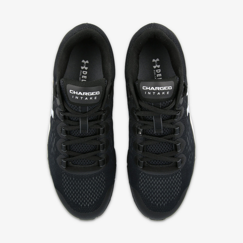 UNDER ARMOUR Patike UA CHARGED INTAKE 4