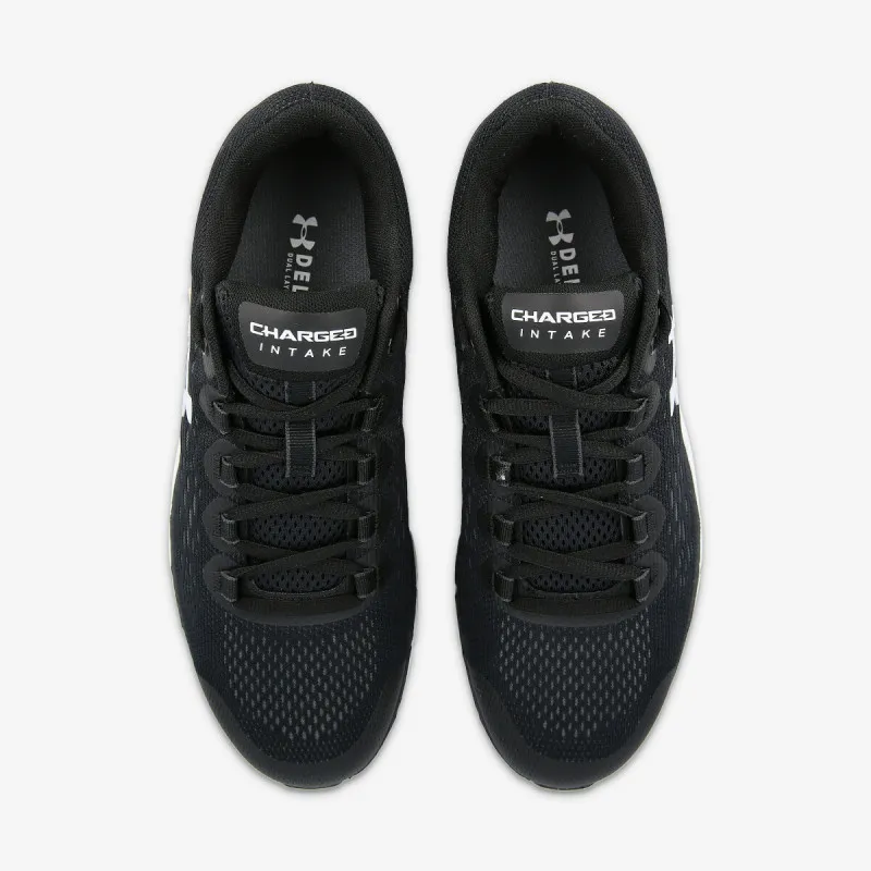 UNDER ARMOUR Patike UA CHARGED INTAKE 4