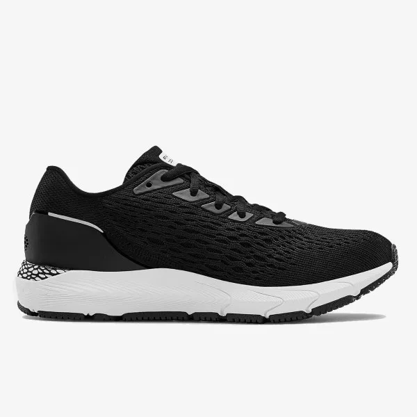 UNDER ARMOUR Patike UA W HOVR Sonic 3 