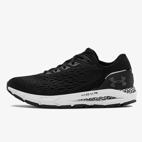 UNDER ARMOUR Patike UA W HOVR Sonic 3 