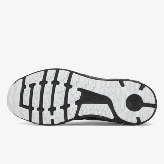 UNDER ARMOUR Patike UA Charged Bandit Trail GTX