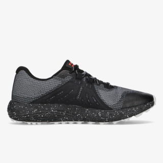 UNDER ARMOUR Patike UA Charged Bandit Trail GTX