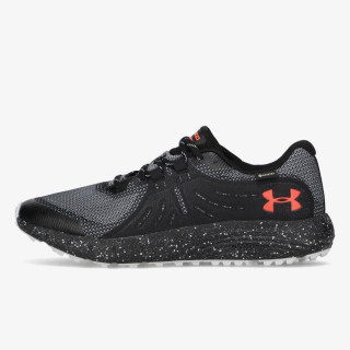 UNDER ARMOUR Patike UA Charged Bandit Trail GTX