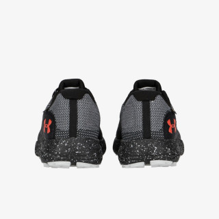 UNDER ARMOUR Patike UA Charged Bandit Trail GTX