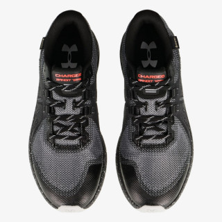 UNDER ARMOUR Patike UA Charged Bandit Trail GTX