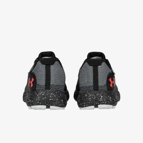 UNDER ARMOUR Patike UA Charged Bandit Trail GTX 